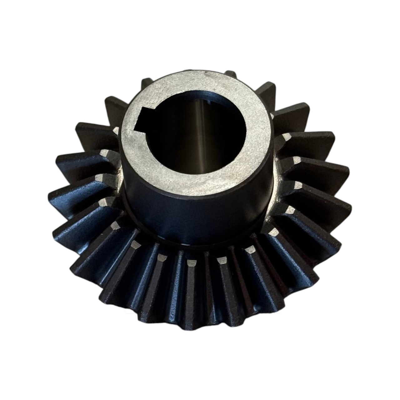 product1